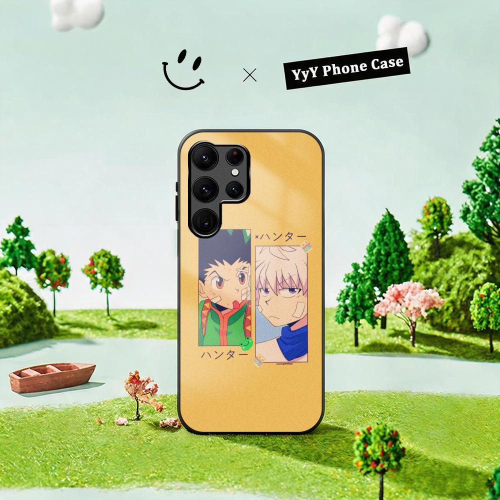 Cover per telefono con design  - Phone Cases H&M recensione e prezzo