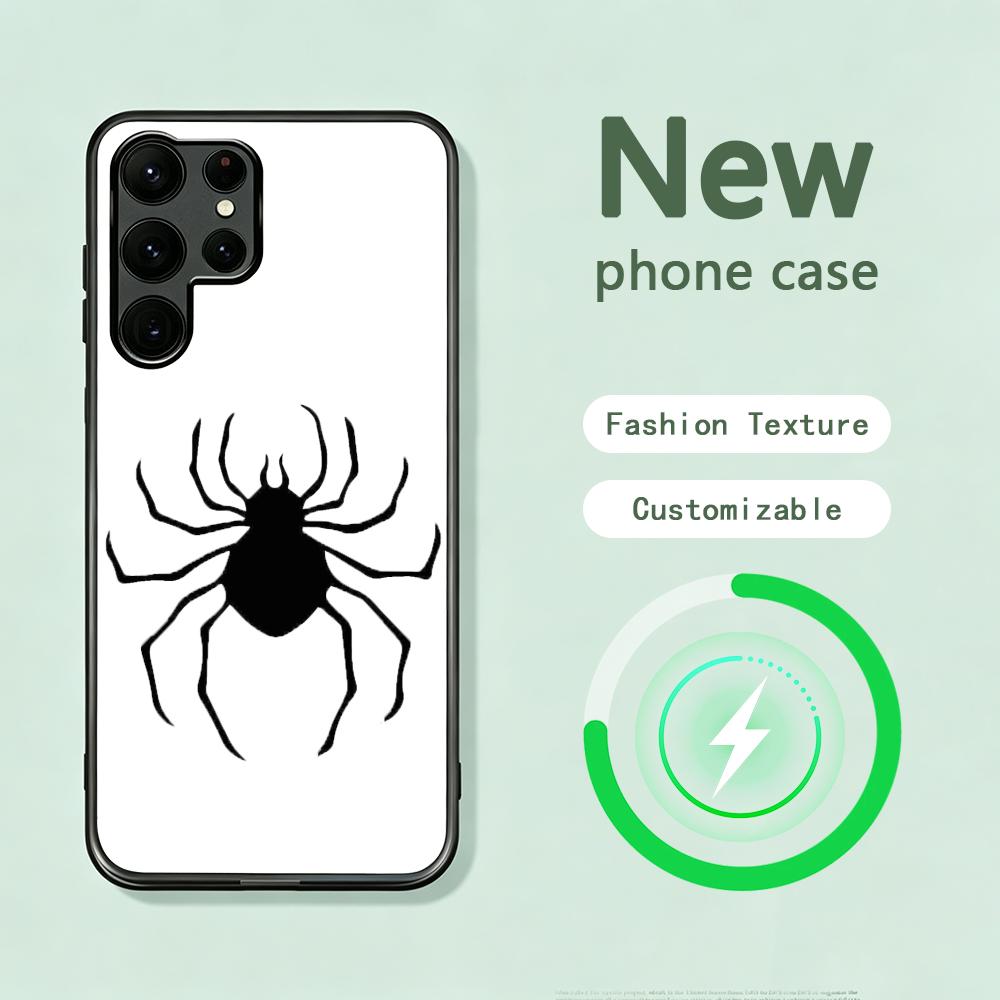 Cover per telefono con design  - Phone Cases H&M recensione e prezzo