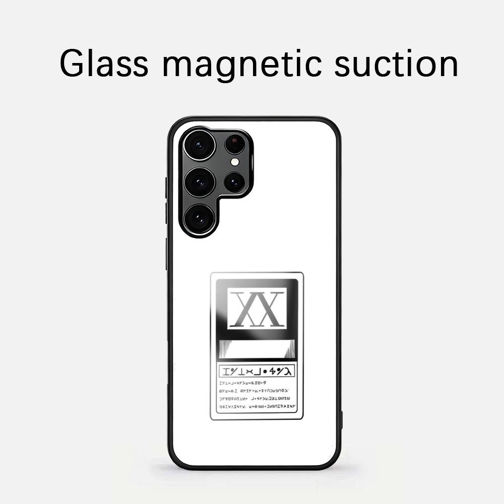Cover per telefono con design  - Phone Cases H&M recensione e prezzo
