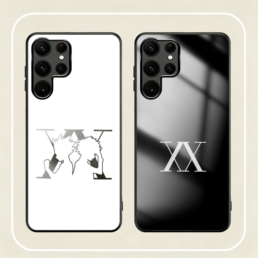 Cover per telefono con design  - Phone Cases H&M recensione e prezzo