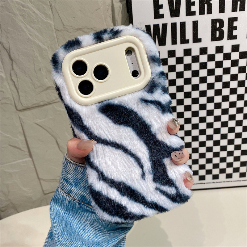 Custodia Protettiva Antiurto i - Phone Cases Iphone 13 recensione e prezzo