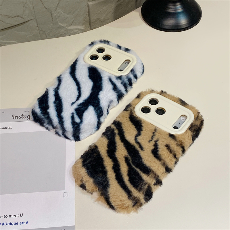 Custodia Protettiva Antiurto i - Phone Cases Iphone 13 recensione e prezzo
