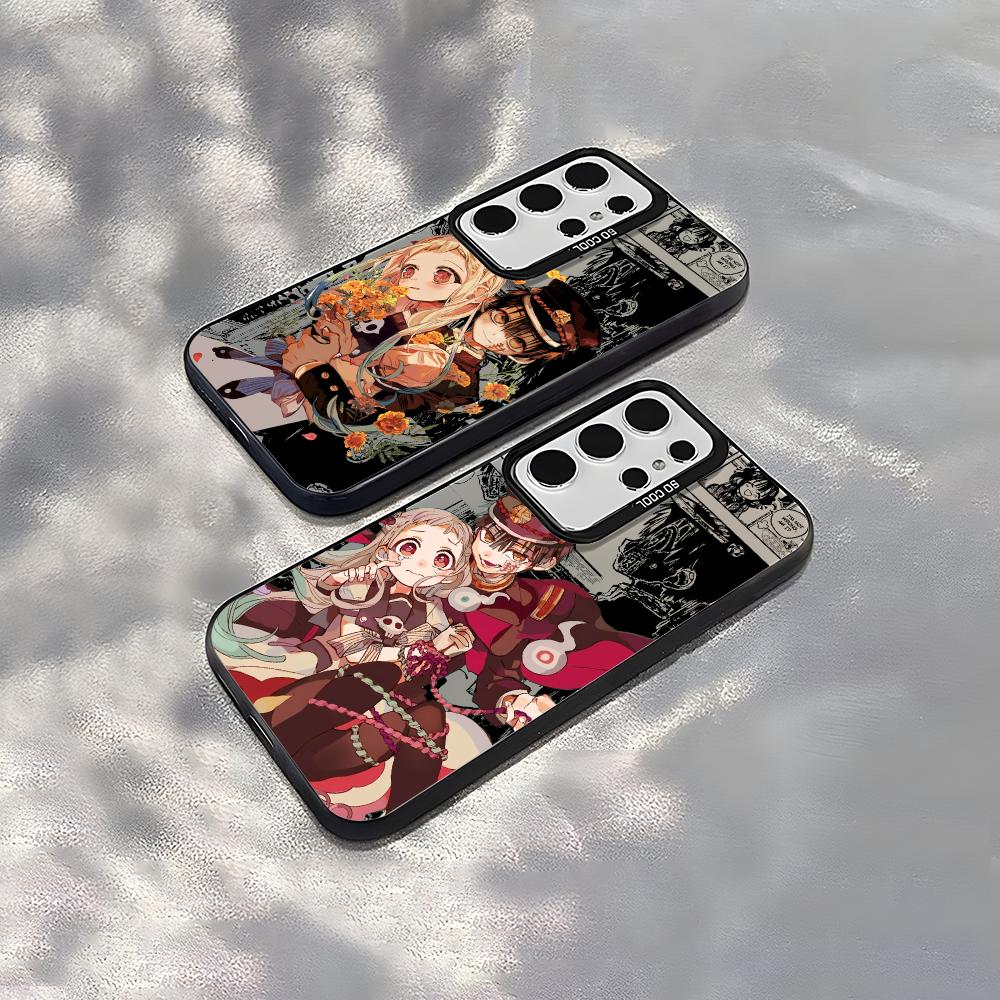 Custodia per telefono T-Toilet - Phone Cases H&M recensione e prezzo