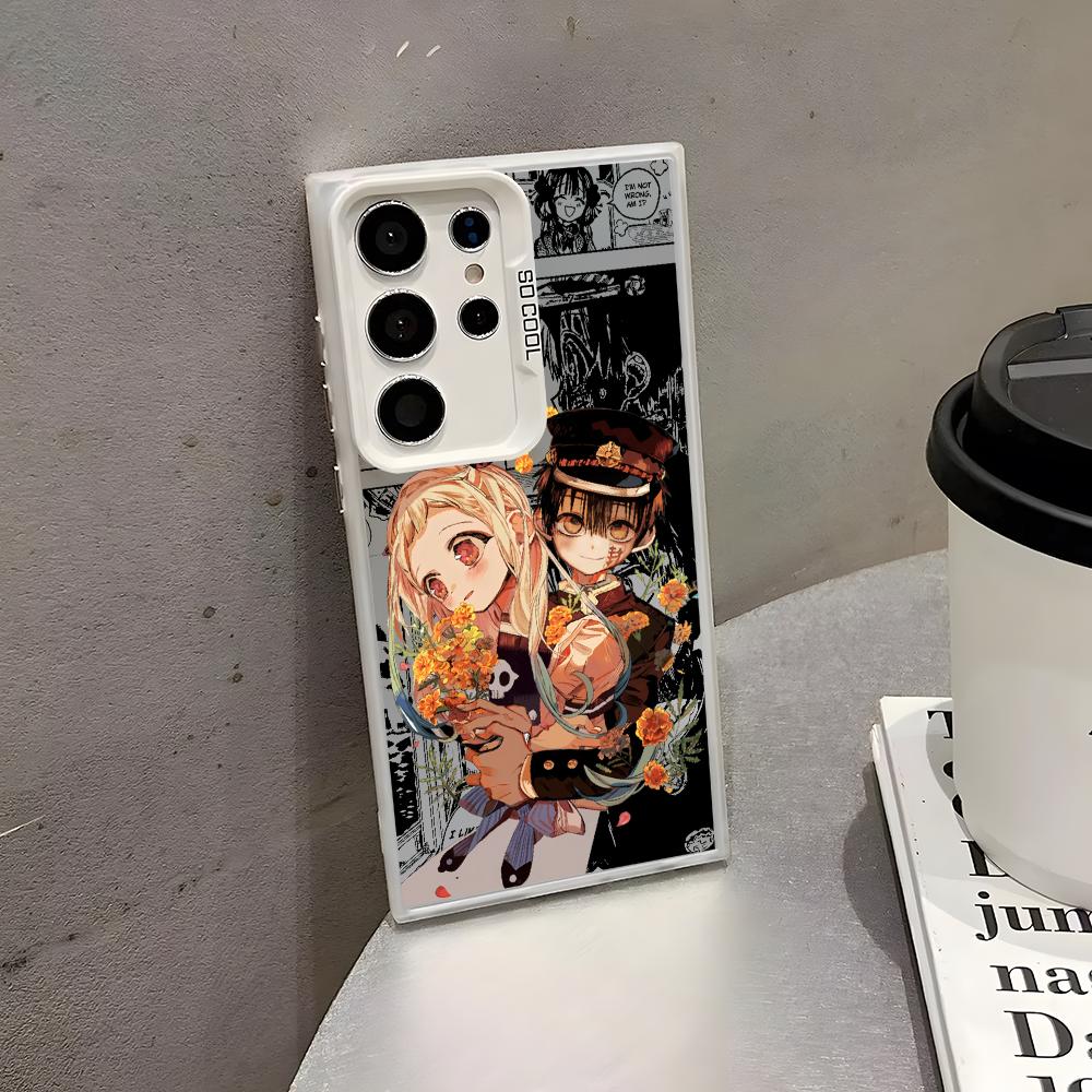 Custodia per telefono T-Toilet - Phone Cases H&M recensione e prezzo