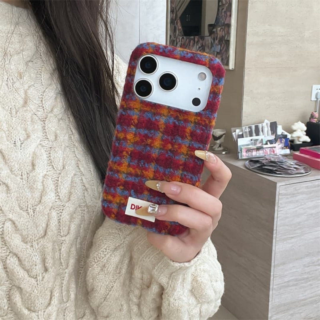 Custodia per iPhone 18Pro 17 1 - Phone Cases Iphone 13 recensione e prezzo