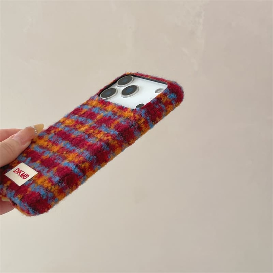 Custodia per iPhone 18Pro 17 1 - Phone Cases Iphone 13 recensione e prezzo