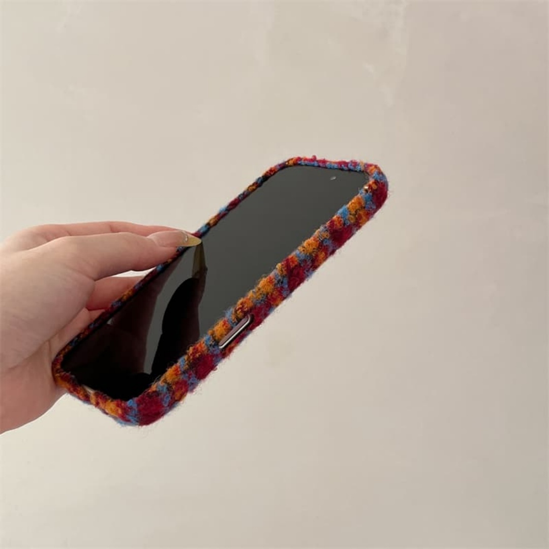 Custodia per iPhone 18Pro 17 1 - Phone Cases Iphone 13 recensione e prezzo