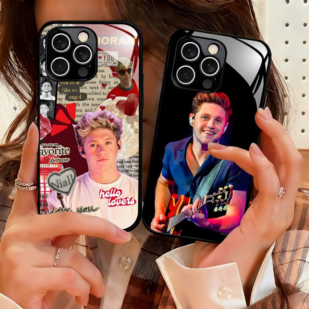 Custodia per telefono Hot Sing - Phone Cases H&M recensione e prezzo
