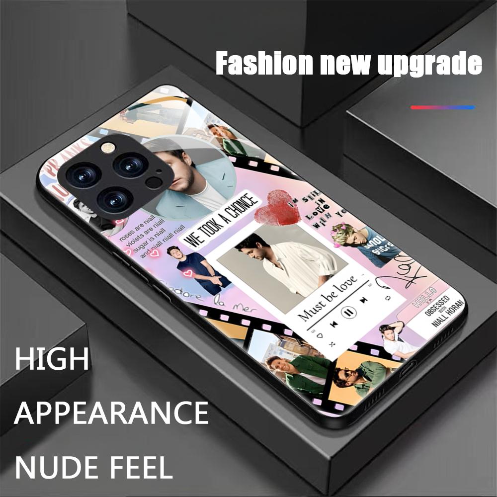 Custodia per telefono Hot Sing - Phone Cases H&M recensione e prezzo