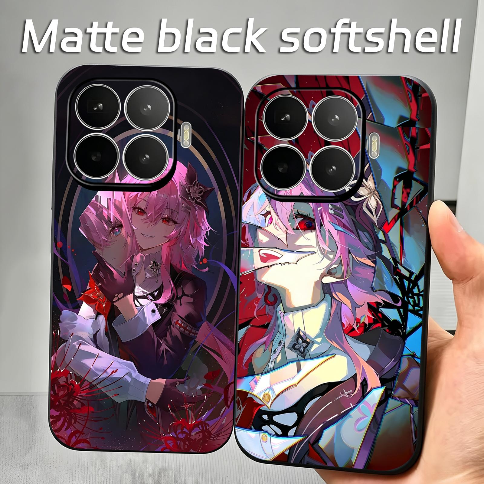 Custodia per telefono per Xiao - Phone Cases Xiaomi 15 recensione e prezzo