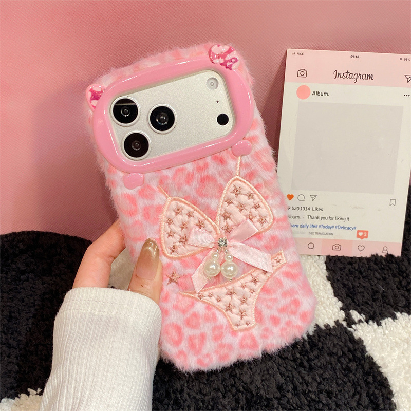 Custodia per telefono di lusso - Phone Cases Iphone 13 recensione e prezzo
