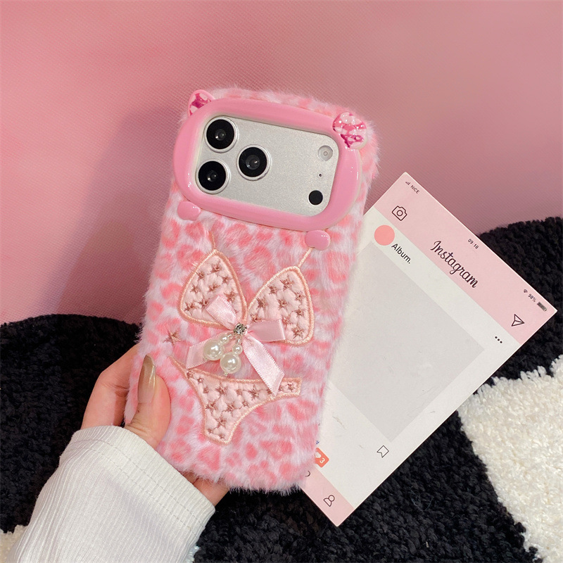 Custodia per telefono di lusso - Phone Cases Iphone 13 recensione e prezzo