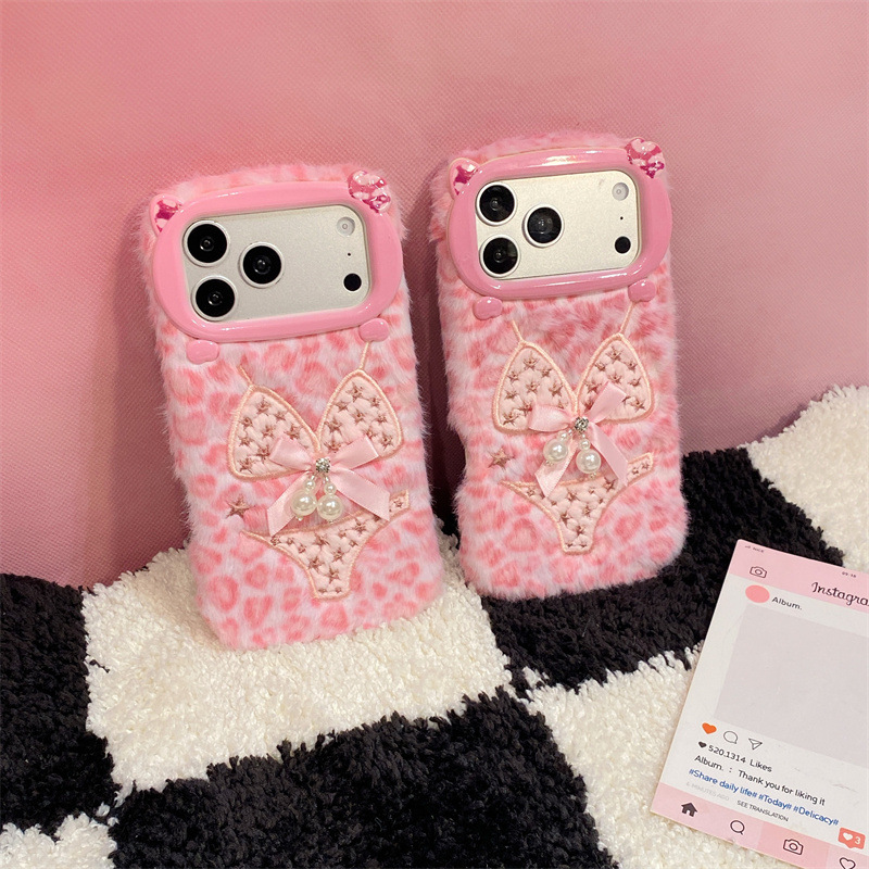 Custodia per telefono di lusso - Phone Cases Iphone 13 recensione e prezzo