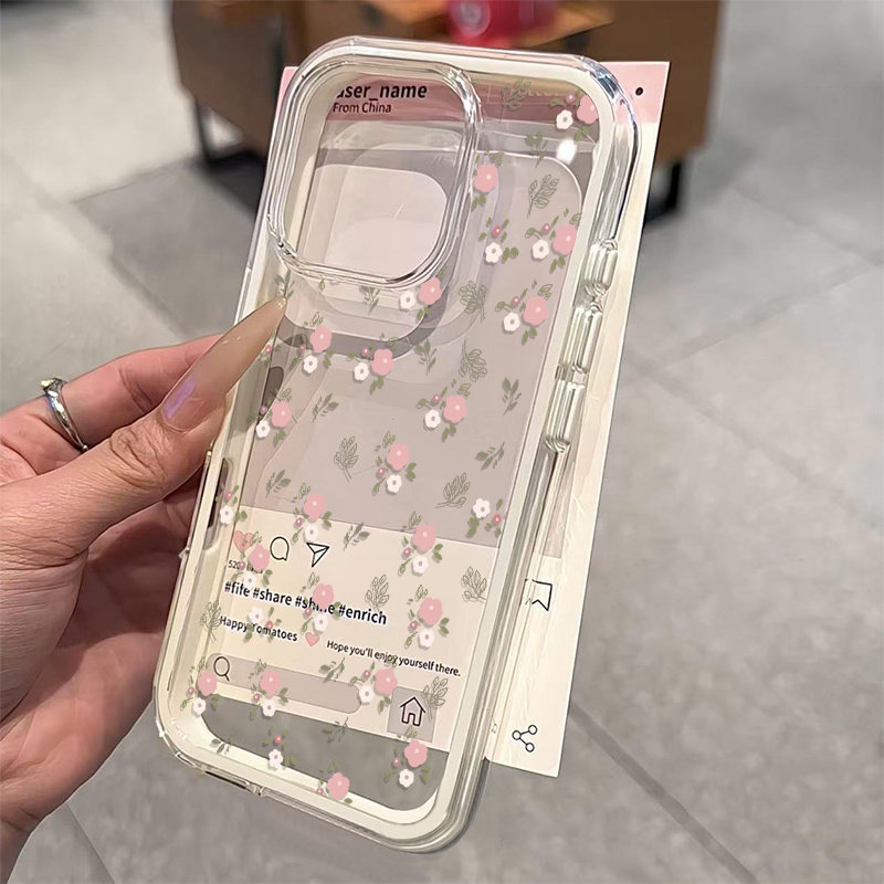 Custodia per telefono 2 in 1 i - Phone Cases Xr Iphone recensione e prezzo