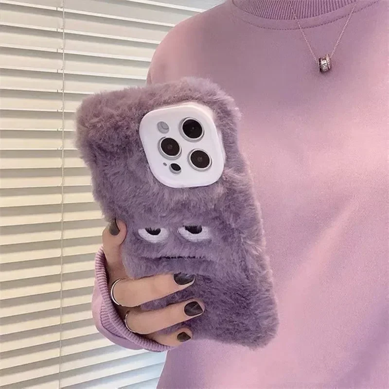 Custodia per telefono in peluc - Phone Cases Iphone 13 recensione e prezzo