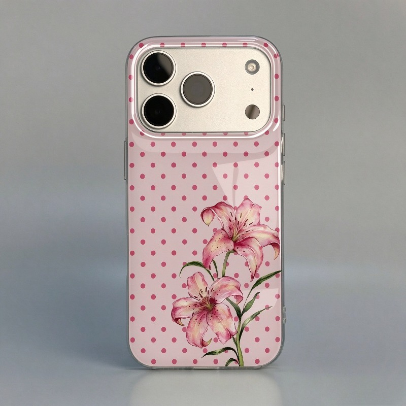 Custodia per telefono con moti - Phone Cases Xr Iphone recensione e prezzo