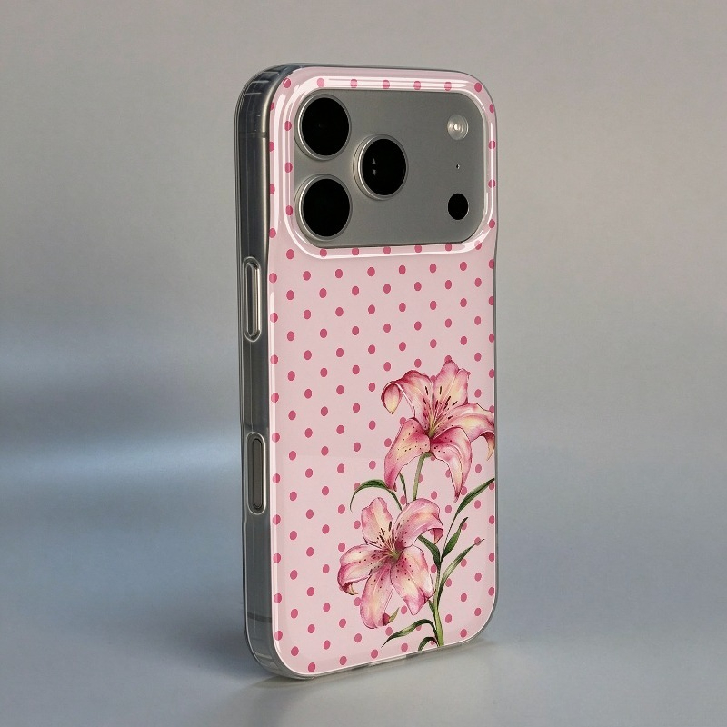 Custodia per telefono con moti - Phone Cases Xr Iphone recensione e prezzo