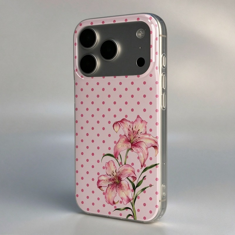 Custodia per telefono con moti - Phone Cases Xr Iphone recensione e prezzo