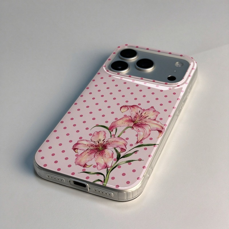 Custodia per telefono con moti - Phone Cases Xr Iphone recensione e prezzo