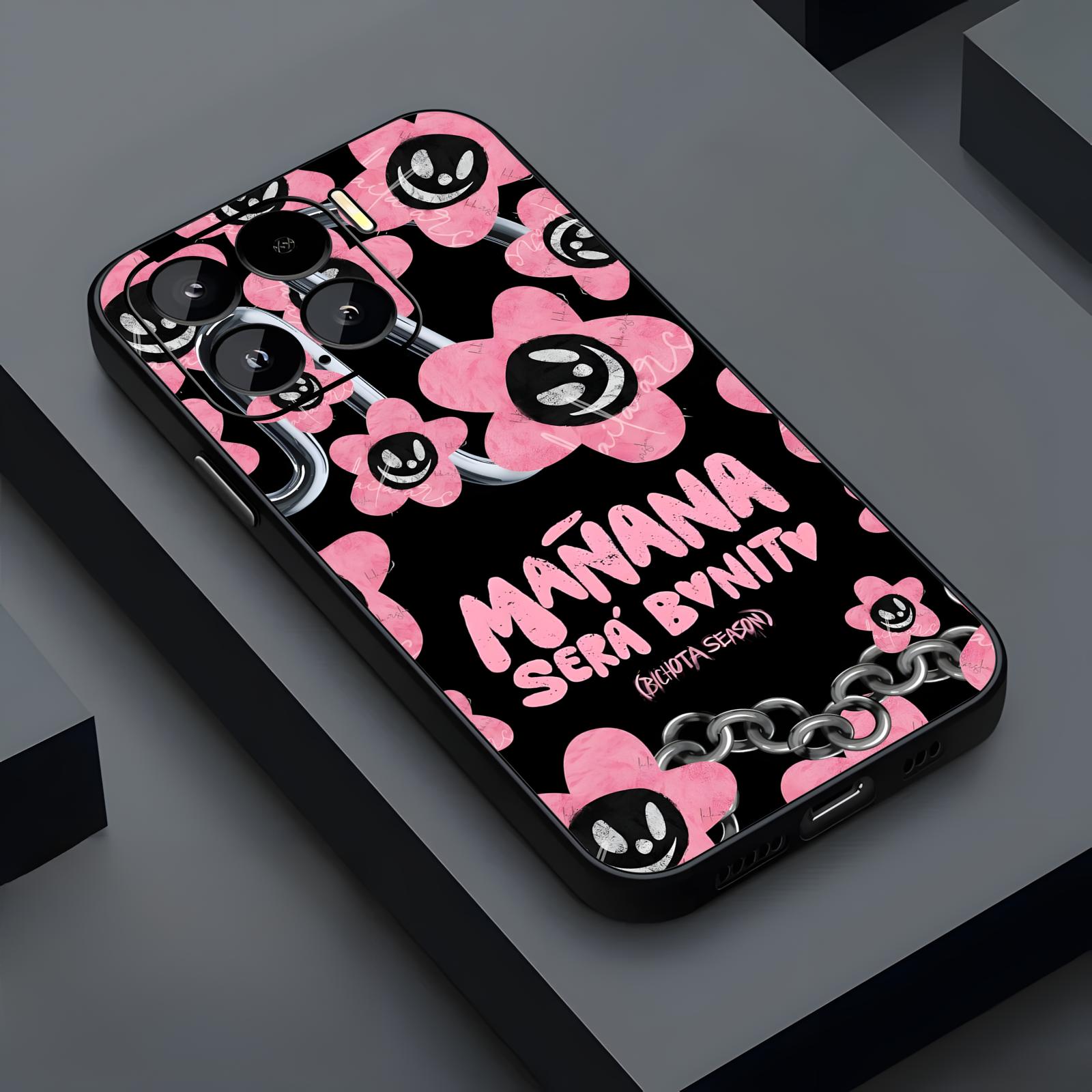 K-Karol G Manana Sera Bonito C - Phone Cases Xiaomi 15 recensione e prezzo