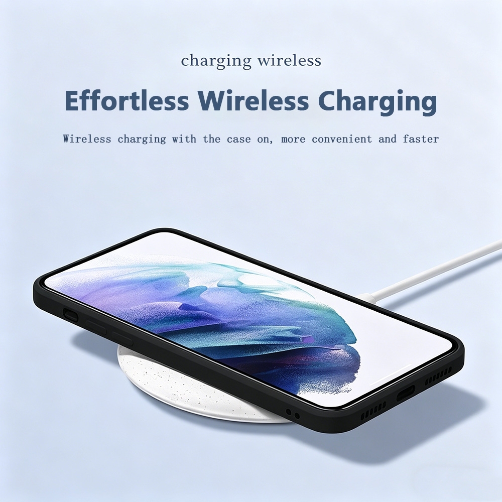 Custodia per telefono di marca - Phone Cases Xr Iphone recensione e prezzo