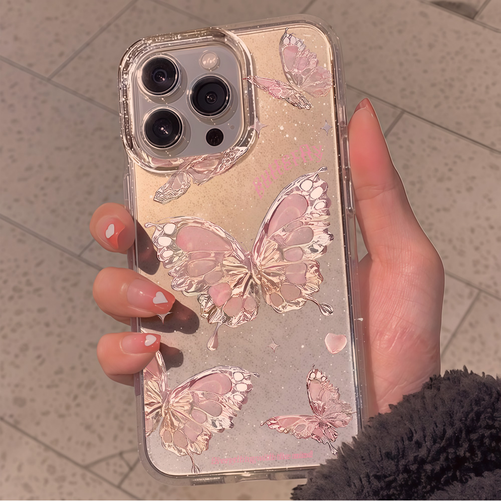 Custodia Morbida Antiurto Rosa - Phone Cases Xr Iphone recensione e prezzo