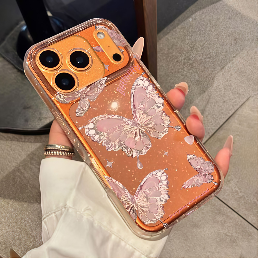 Custodia Morbida Antiurto Rosa - Phone Cases Xr Iphone recensione e prezzo