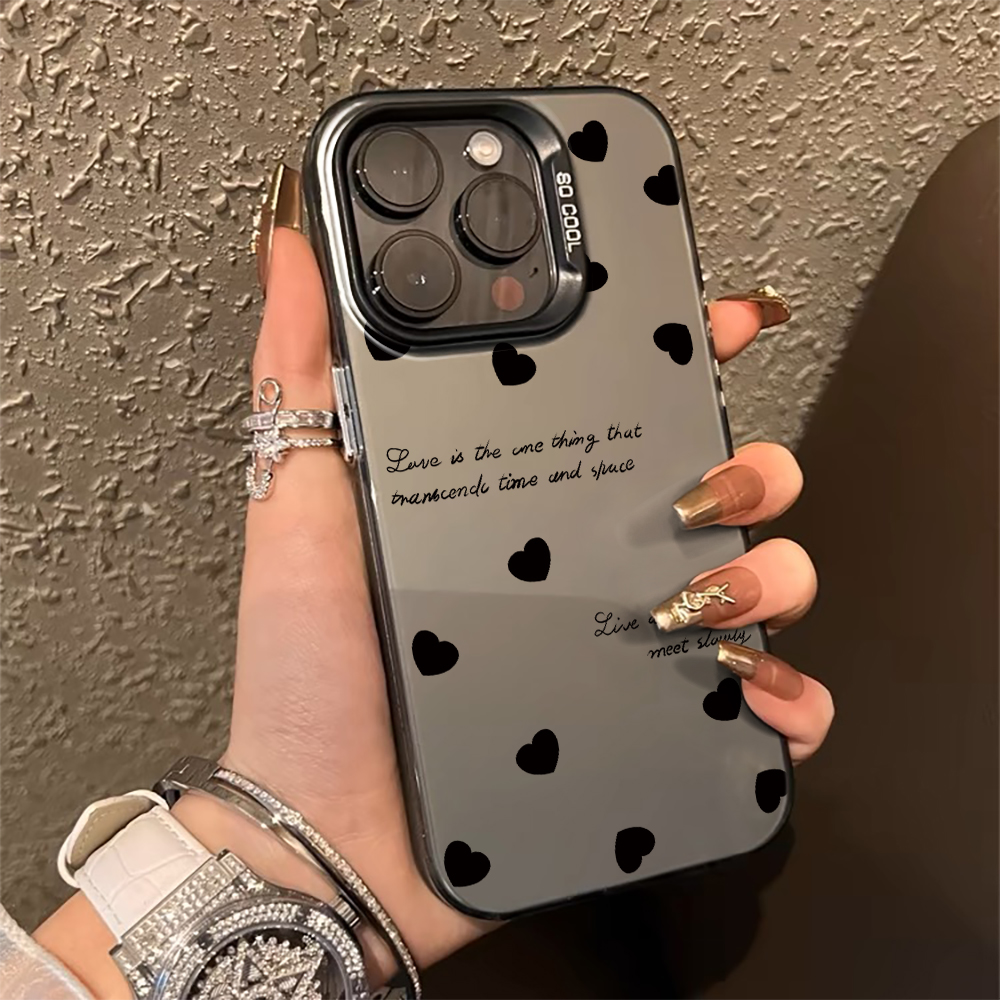 Custodia per telefono alla mod - Phone Cases Xiaomi 15 recensione e prezzo