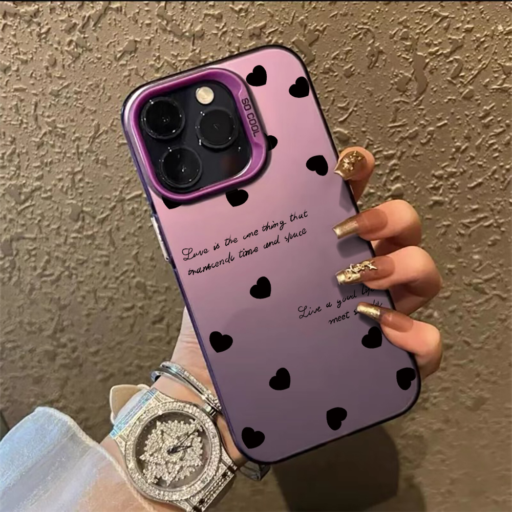 Custodia per telefono alla mod - Phone Cases Xiaomi 15 recensione e prezzo