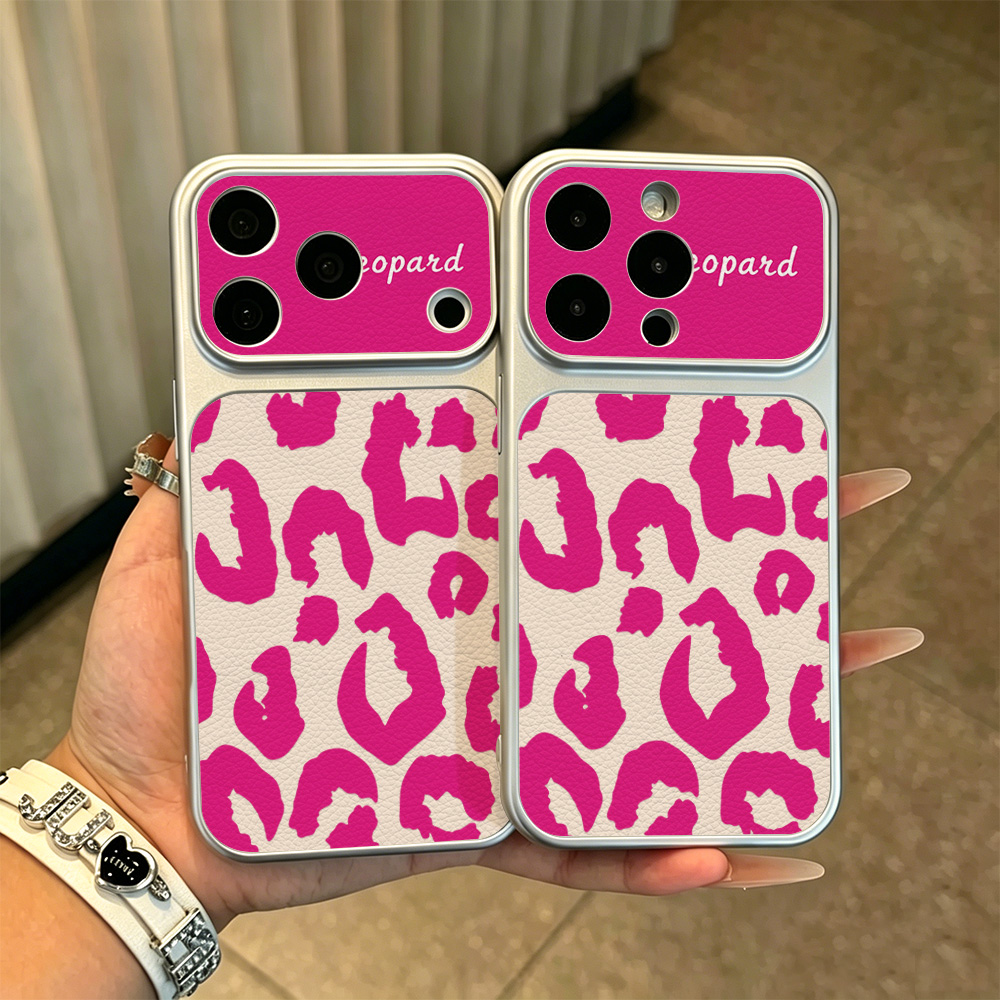 Custodia per iPhone 18 Pro con - Phone Cases Iphone 13 recensione e prezzo