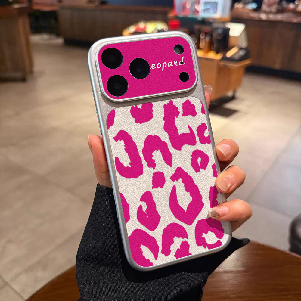Custodia per iPhone 18 Pro con - Phone Cases Iphone 13 recensione e prezzo