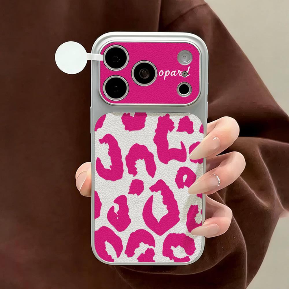 Custodia per iPhone 18 Pro con - Phone Cases Iphone 13 recensione e prezzo