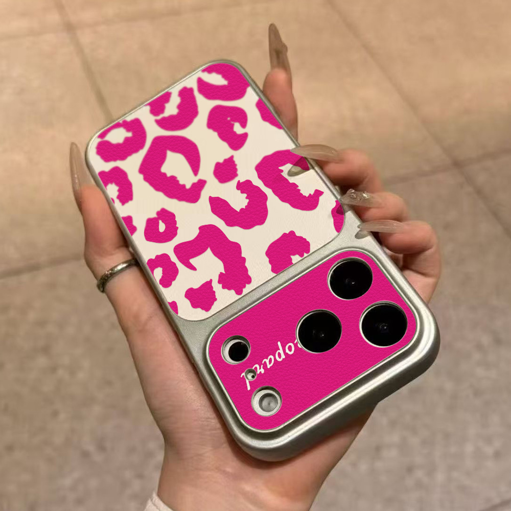 Custodia per iPhone 18 Pro con - Phone Cases Iphone 13 recensione e prezzo