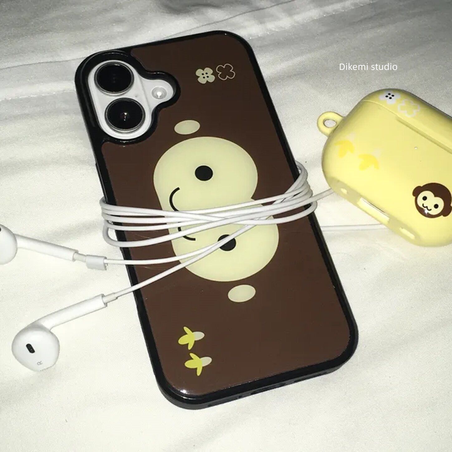 Custodia per telefono Big Head - Phone Cases Xr Iphone recensione e prezzo