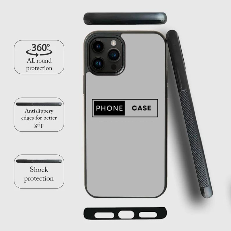London Red Bus Big Ben Custodi - Phone Cases London recensione e prezzo