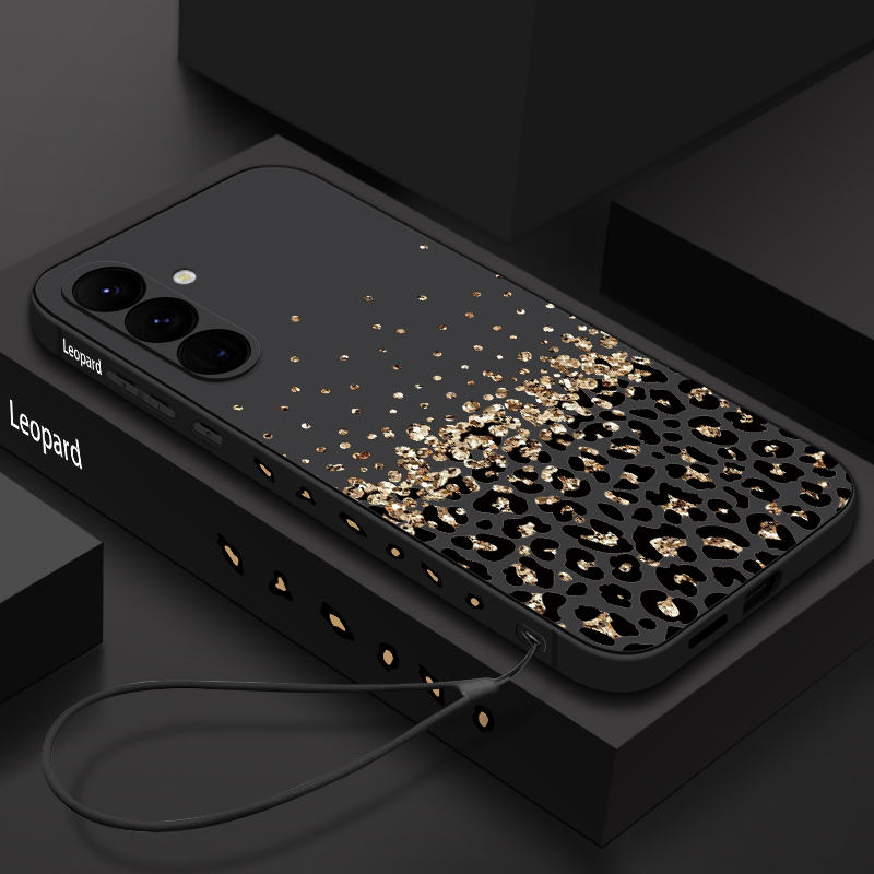Custodia Morbida in TPU con Co - Phone Cases Galaxy A16 5G recensione e prezzo
