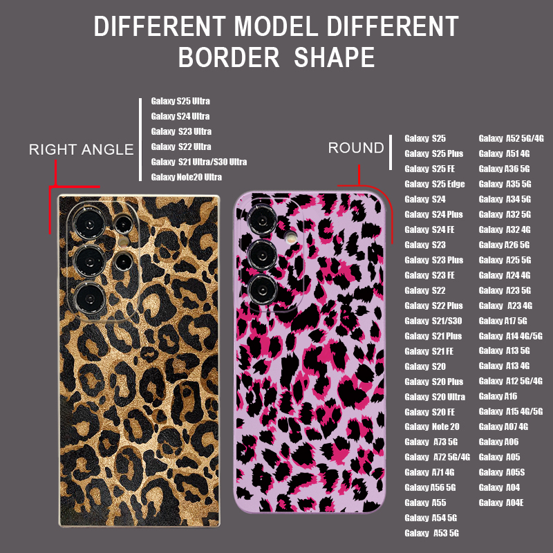 Custodia Morbida in TPU con Co - Phone Cases Galaxy A16 5G recensione e prezzo
