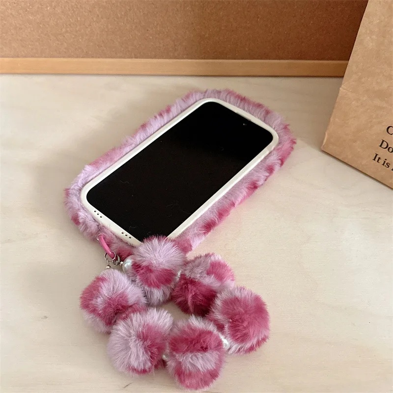Custodia per telefono con supp - Phone Cases Iphone 13 recensione e prezzo