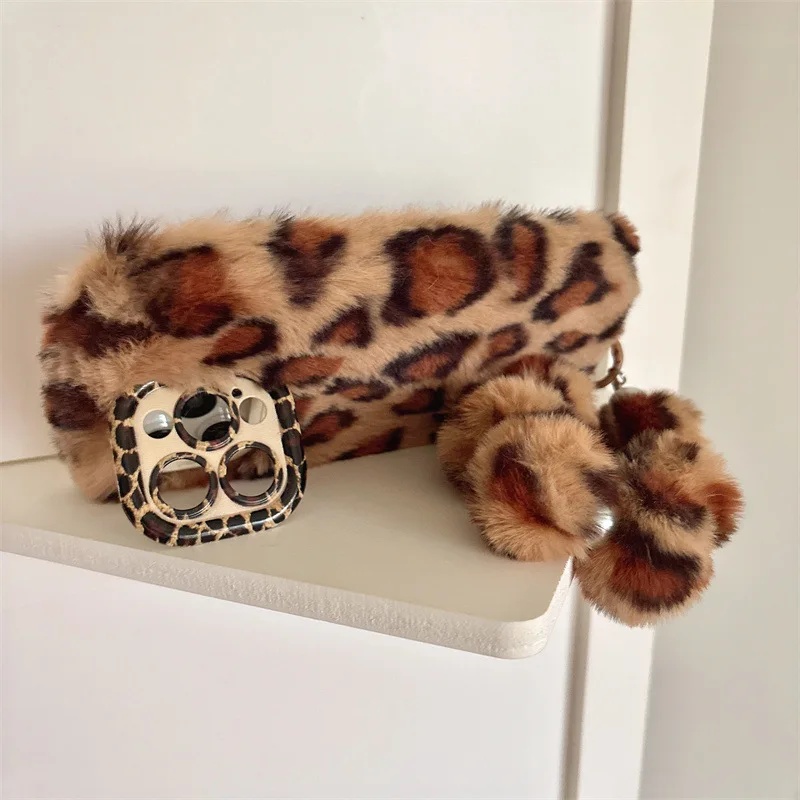 Custodia per telefono con supp - Phone Cases Iphone 13 recensione e prezzo