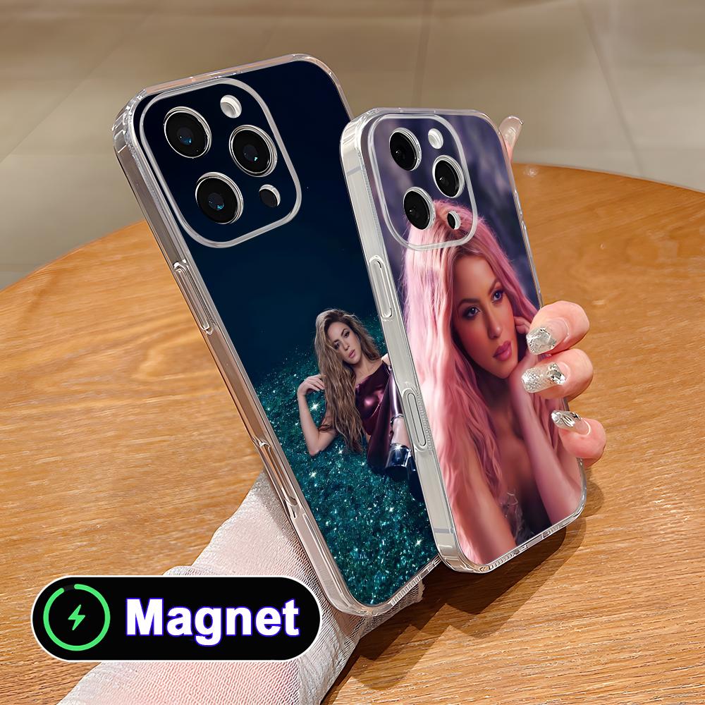 Elegante Custodia per Telefono - Phone Cases Xiaomi 15 recensione e prezzo