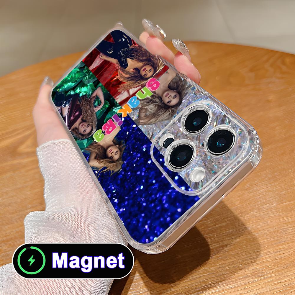 Elegante Custodia per Telefono - Phone Cases Xiaomi 15 recensione e prezzo