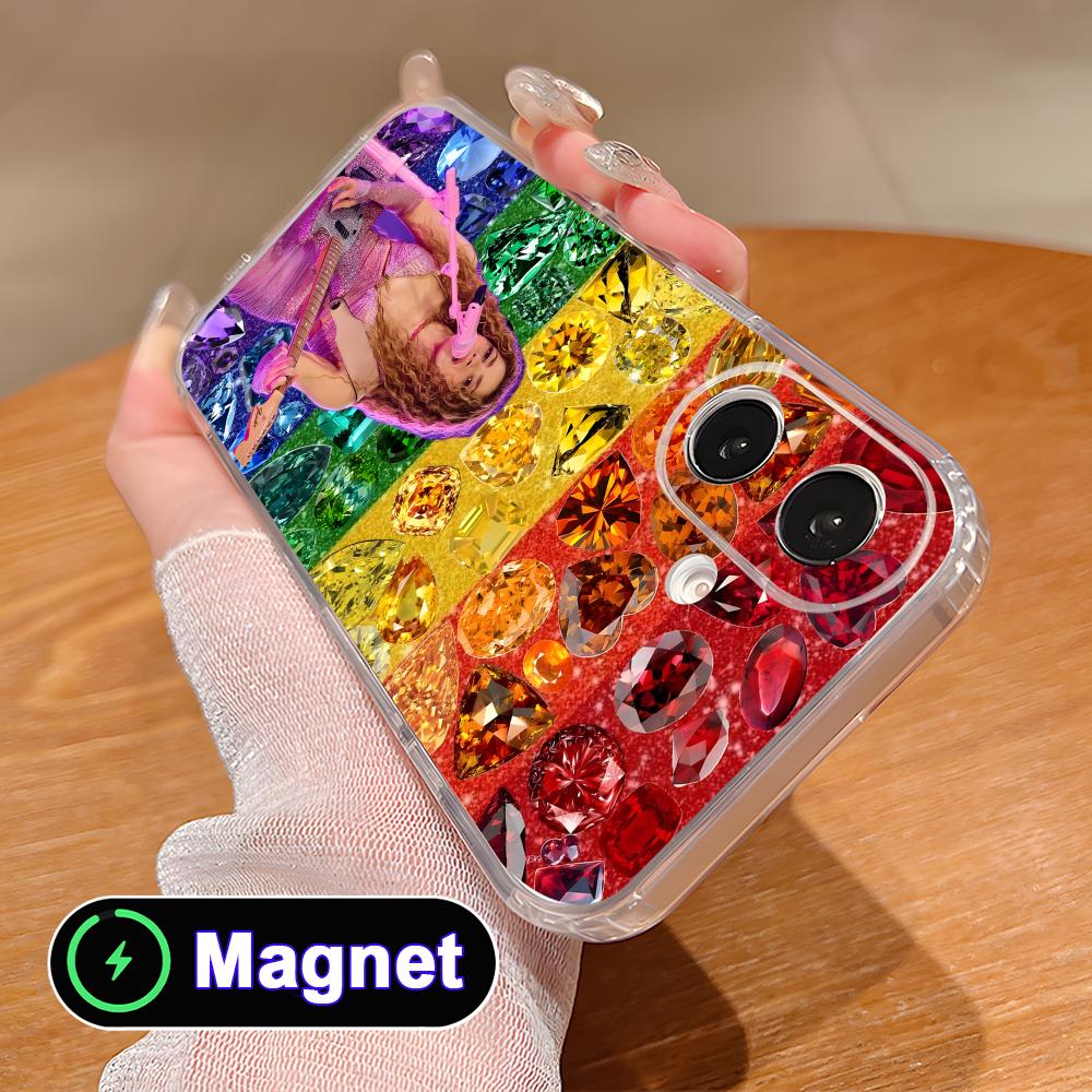 Elegante Custodia per Telefono - Phone Cases Xiaomi 15 recensione e prezzo