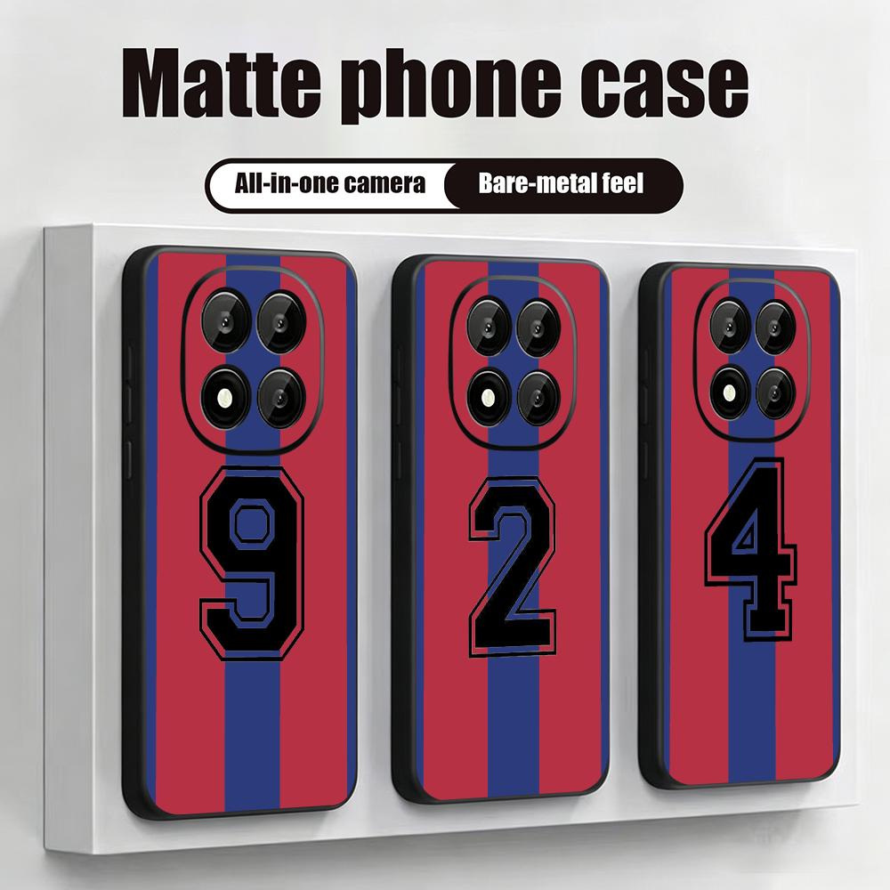 Custodia per telefono con il n - Phone Cases Xiaomi 15 recensione e prezzo