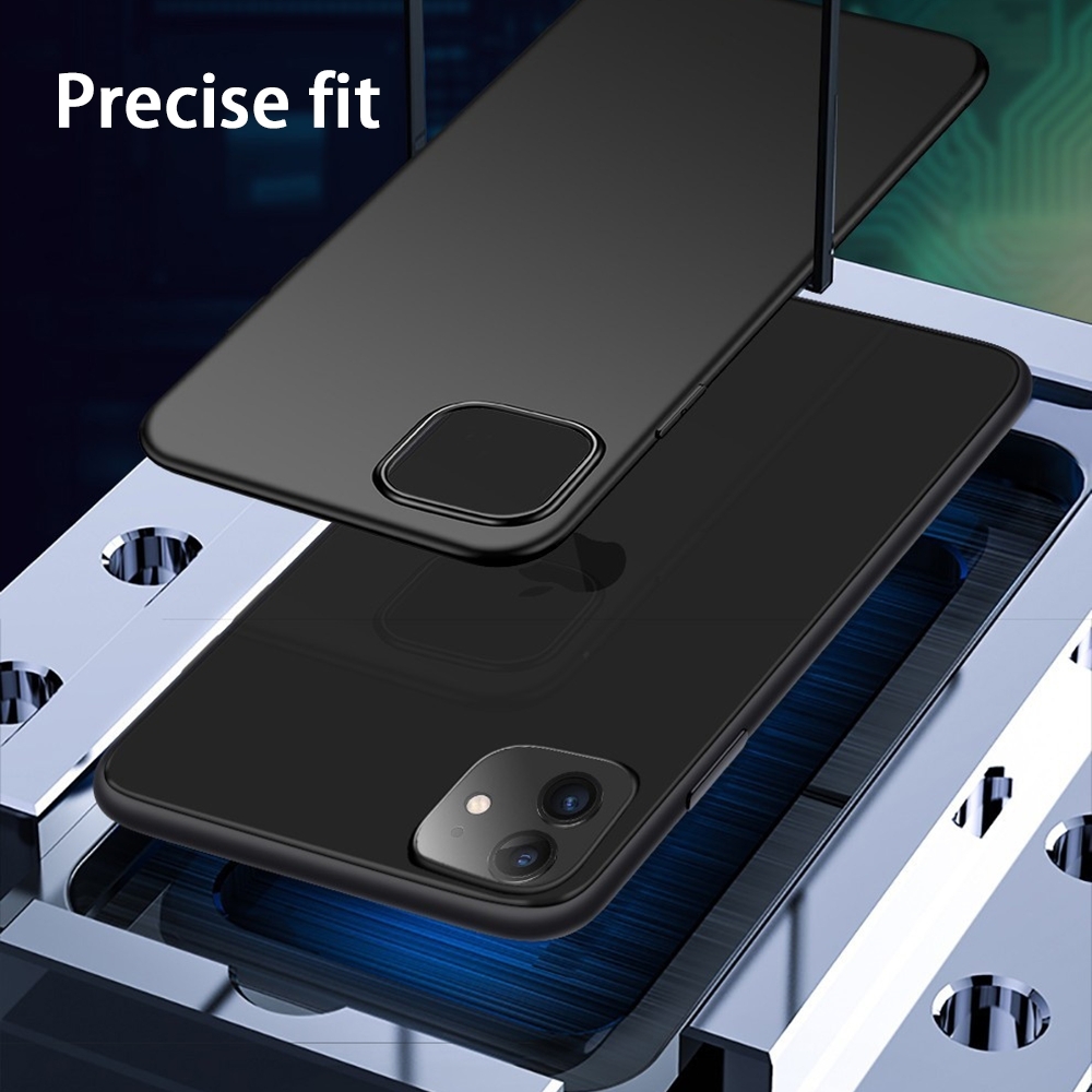 Custodia per telefono con il n - Phone Cases Xiaomi 15 recensione e prezzo