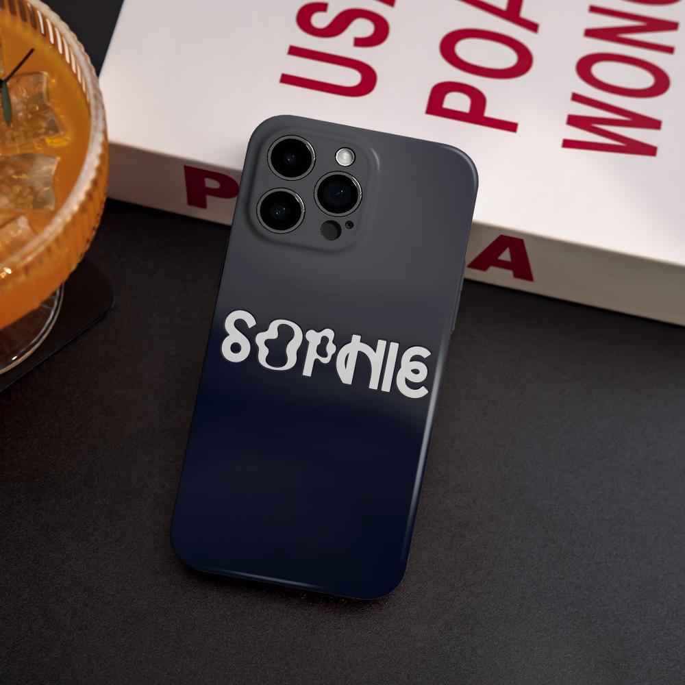 S-SOPHIE PRODUCT Cover per Tel - Phone Cases For Iphone 16 recensione e prezzo