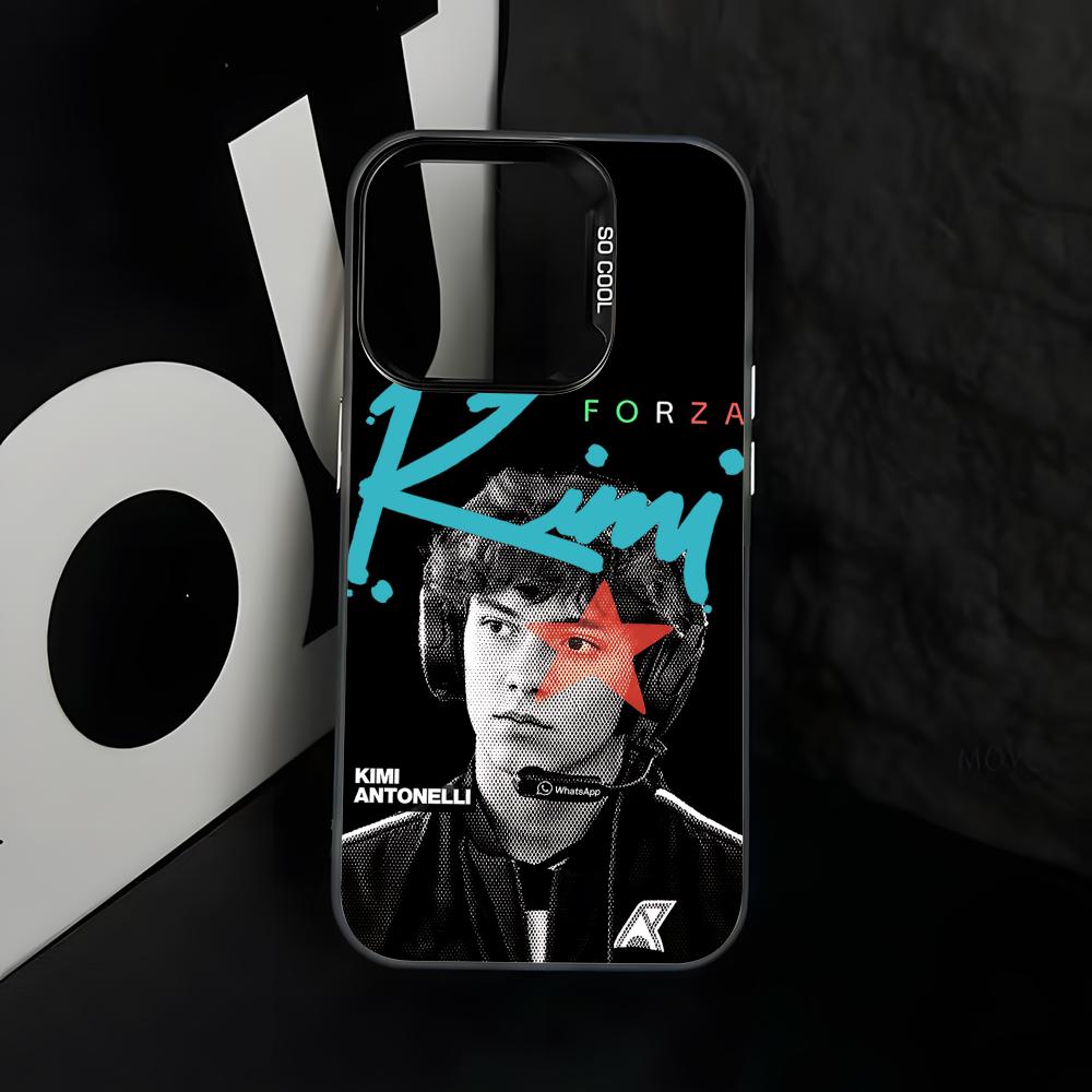 Custodia per telefono K-Kimi A - Phone Cases Iphone 13 recensione e prezzo