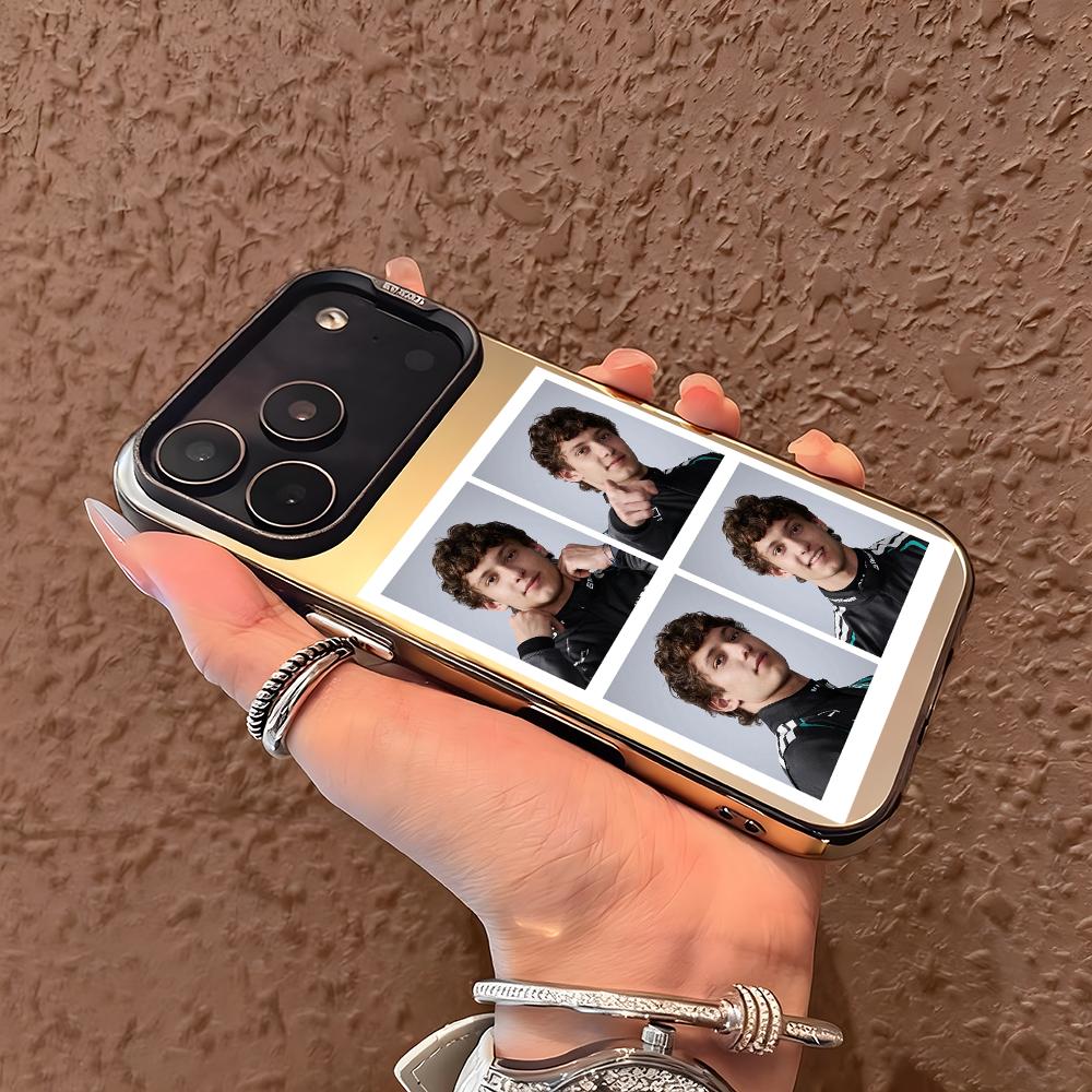 Custodia per telefono K-Kimi A - Phone Cases Iphone 13 recensione e prezzo