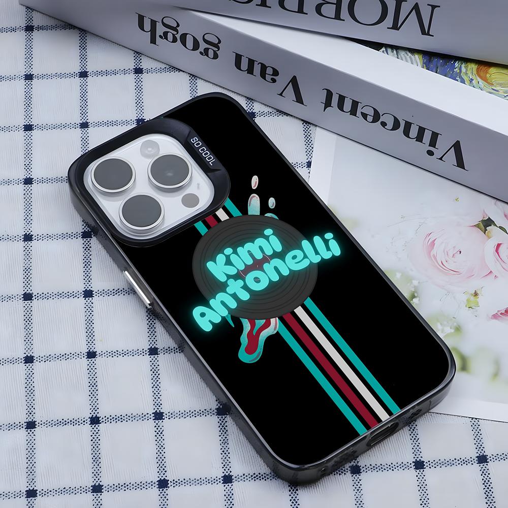 Custodia per telefono K-Kimi A - Phone Cases Iphone 13 recensione e prezzo