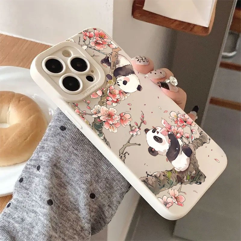 Custodia per telefono con para - Phone Cases Xr Iphone recensione e prezzo