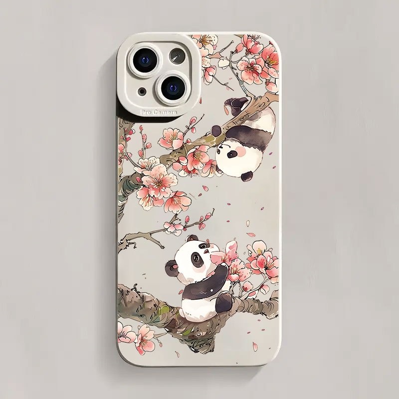 Custodia per telefono con para - Phone Cases Xr Iphone recensione e prezzo